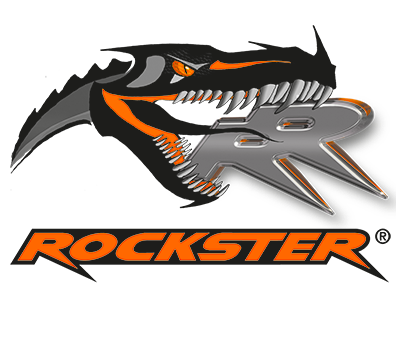 rockster