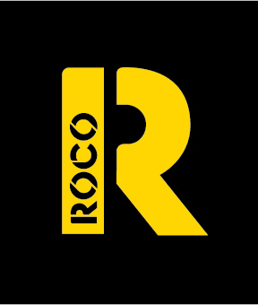 roco logo