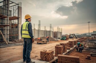 construction-process