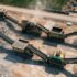 Concrete Recycling Equipment: What Contractors Need Before Crushing Begins