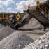 How Small Contractors Compete With Big Firms Using Compact Crushing Equipment